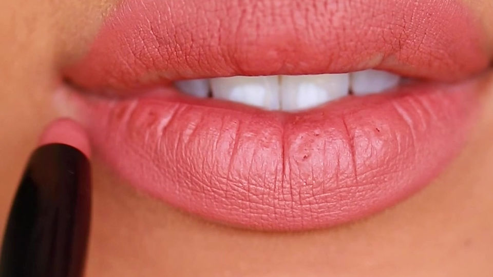 Haus Labs Lip Crayon